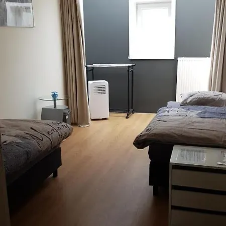 Whole Building For Yourself Holiday home
