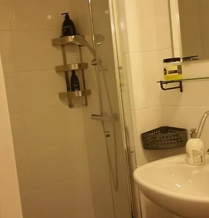 Whole Building For Yourself Holiday home *