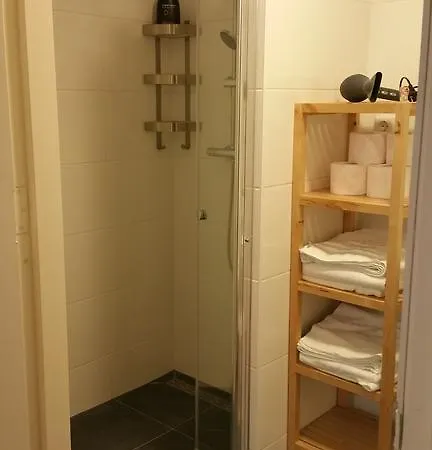Holiday home Whole Building For Yourself
