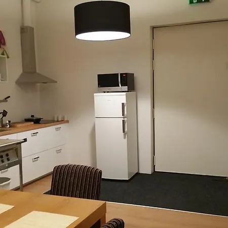 Holiday home Whole Building For Yourself *